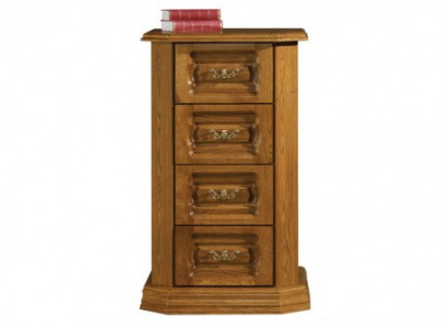 Classic chest of drawers Decorative dressers Dresser sideboard furniture